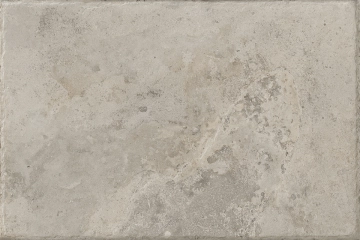 Mediterranea 128047 - Erice, Naturale, 40x60cm, 10.00mm, Rectified
