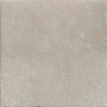Mediterranea 128037 - Erice, Naturale, 60x60cm, 10.00mm, Rectified