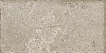 Mediterranea 128072 - Byblos, Naturale r11, 20x40cm, 10.00mm, Rectified