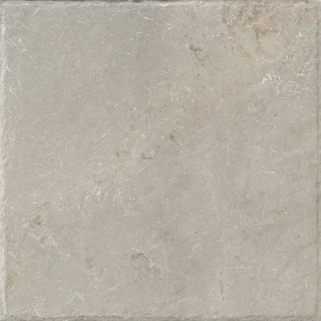 Mediterranea 128063 - Erice, Naturale r11, 40x40cm, 10.00mm, Rectified