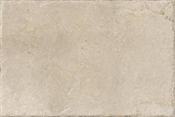 Mediterranea 128041 - Dor, Naturale r11, 40x60cm, 10.00mm, Rectified