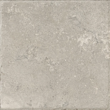 Mediterranea 128067 - Erice, Naturale, 40x40cm, 10.00mm, Rectified