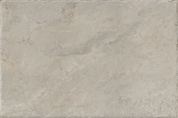Mediterranea 128007 - Erice, Naturale r11, 60x90cm, 20.00mm, Rectified
