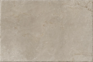 Mediterranea 128022 - Byblos, Naturale r11, 60x90cm, 10.00mm, Rectified