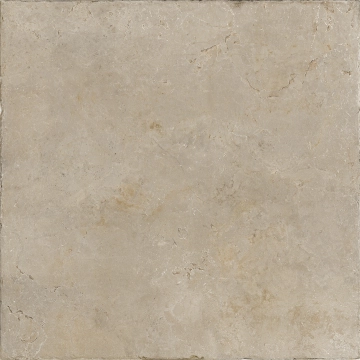 Mediterranea 128016 - Byblos, Naturale, 90x90cm, 10.00mm, Rectified