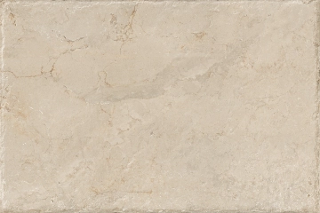 Mediterranea 128045 - Dor, Naturale, 40x60cm, 10.00mm, Rectified