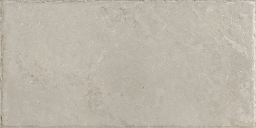 Mediterranea 128057 - Erice, Naturale, 30x60cm, 10.00mm, Rectified