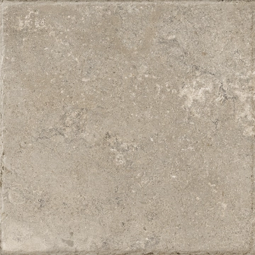 Mediterranea 128066 - Byblos, Naturale, 40x40cm, 10.00mm, Rectified