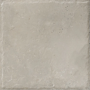 Mediterranea 128083 - Erice, Naturale r11, 20x20cm, 10.00mm, Rectified