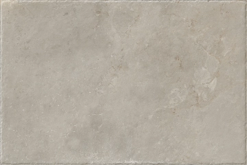 Mediterranea 128027 - Erice, Naturale, 60x90cm, 10.00mm, Rectified