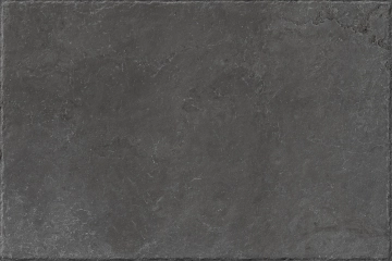 Mediterranea 128024 - Menfi, Naturale r11, 60x90cm, 10.00mm, Rectified