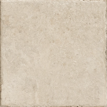 Mediterranea 128035 - Dor, Naturale, 60x60cm, 10.00mm, Rectified