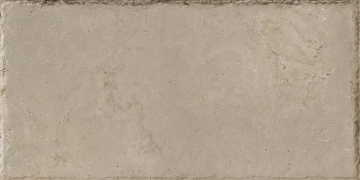 Mediterranea 128056 - Byblos, Naturale, 30x60cm, 10.00mm, Rectified