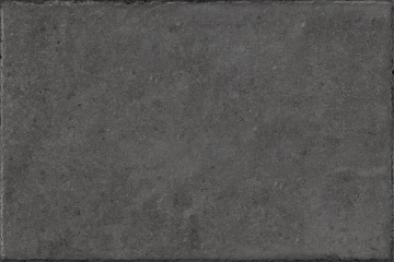 Mediterranea 128028 - Menfi, Naturale, 60x90cm, 10.00mm, Rectified