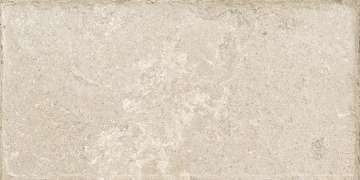Mediterranea 128075 - Dor, Naturale, 20x40cm, 10.00mm, Rectified