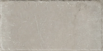Mediterranea 128077 - Erice, Naturale, 20x40cm, 10.00mm, Rectified