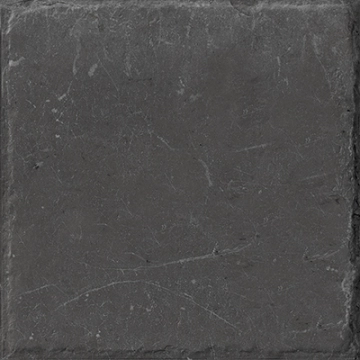 Mediterranea 128088 - Menfi, Naturale, 20x20cm, 10.00mm, Rectified
