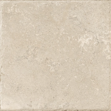 Mediterranea 128065 - Dor, Naturale, 40x40cm, 10.00mm, Rectified