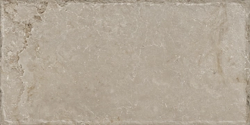 Mediterranea 128076 - Byblos, Naturale, 20x40cm, 10.00mm, Rectified
