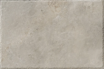 Mediterranea 128043 - Erice, Naturale r11, 40x60cm, 10.00mm, Rectified