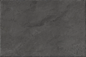 Mediterranea 128008 - Menfi, Naturale r11, 60x90cm, 20.00mm, Rectified