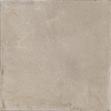 Mediterranea 128002 - Byblos, Naturale r11, 90x90cm, 20.00mm, Rectified