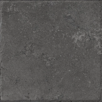 Mediterranea 128068 - Menfi, Naturale, 40x40cm, 10.00mm, Rectified