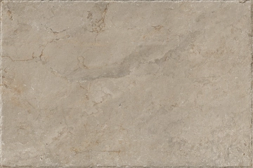 Mediterranea 128006 - Byblos, Naturale r11, 60x90cm, 20.00mm, Rectified