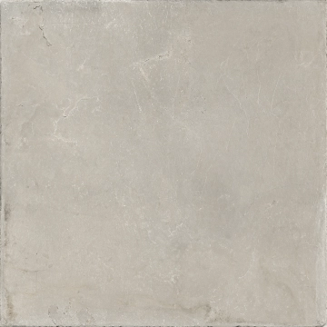 Mediterranea 128017 - Erice, Naturale, 90x90cm, 10.00mm, Rectified