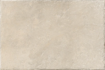 Mediterranea 128025 - Dor, Naturale, 60x90cm, 10.00mm, Rectified