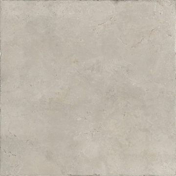 Mediterranea 128003 - Erice, Naturale r11, 90x90cm, 20.00mm, Rectified