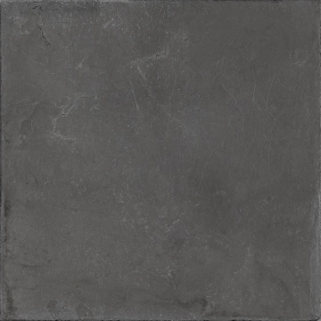 Mediterranea 128004 - Menfi, Naturale r11, 90x90cm, 20.00mm, Rectified