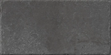 Mediterranea 128058 - Menfi, Naturale, 30x60cm, 10.00mm, Rectified
