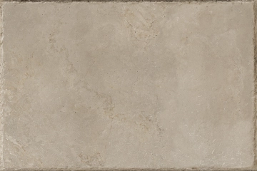 Mediterranea 128046 - Byblos, Naturale, 40x60cm, 10.00mm, Rectified