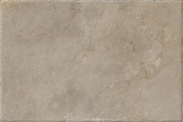 Mediterranea 128026 - Byblos, Naturale, 60x90cm, 10.00mm, Rectified