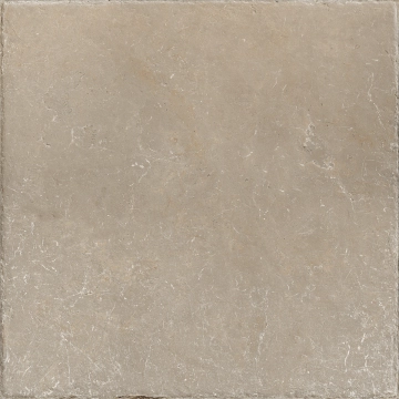 Mediterranea 128036 - Byblos, Naturale, 60x60cm, 10.00mm, Rectified