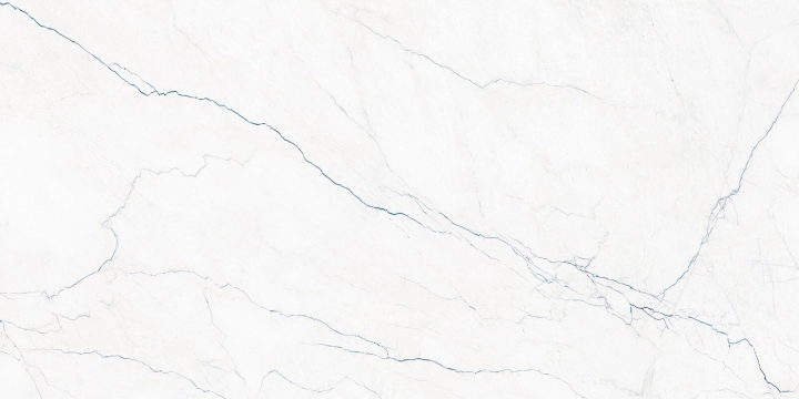 Segesta 127060 - Blu, Naturale, 30x60cm, 10.00mm, Rectified