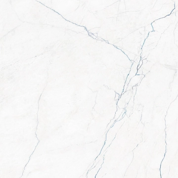 Segesta 127050 - Blu, Naturale, 60x60cm, 10.00mm, Rectified