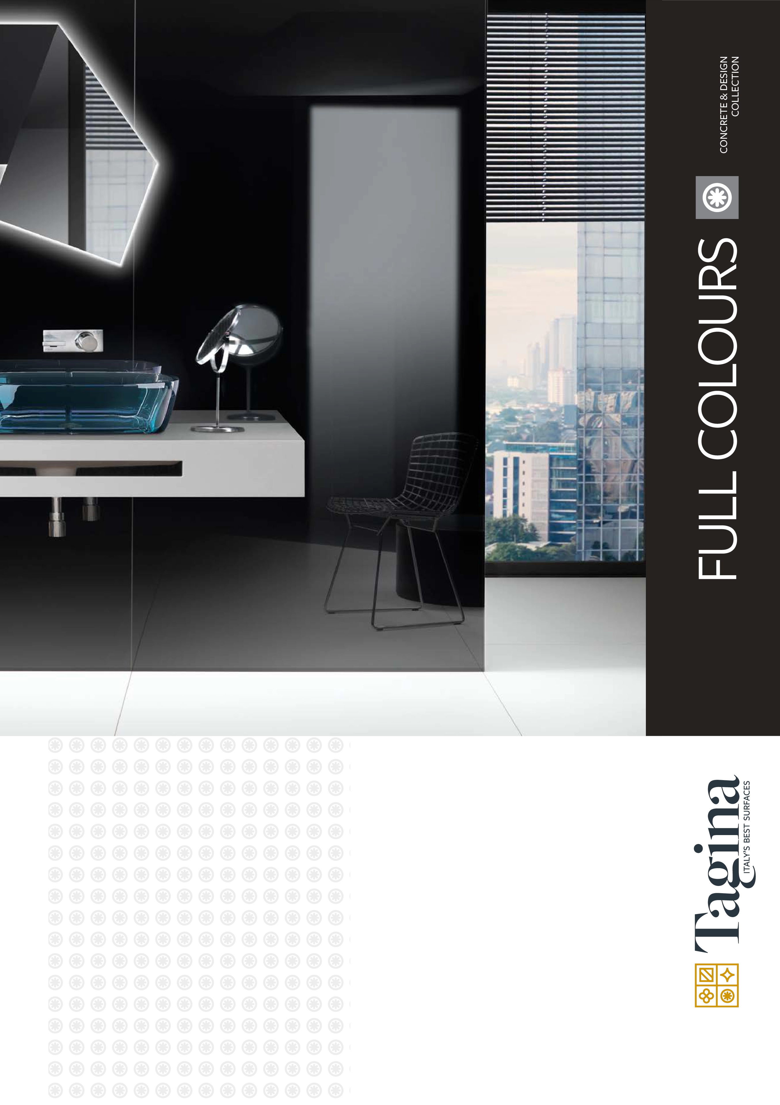 Tagina-Full-Colours-Catalogue