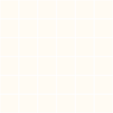 Full Colours Mosaico 5x5 109210 - Moon, Lucidato, 30x30cm, 10.00mm, Rectified