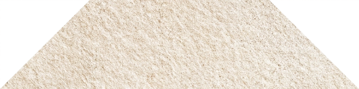 Pietra D'orvieto Geometric 138339 - Beige, Bocciardato, 30x60cm, 9.00mm, Rectified