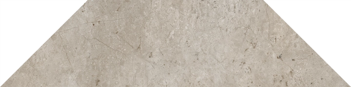 Pietra D'orvieto Geometric 138344 - Sabbia, Lucidato, 30x60cm, 9.00mm, not-rectified
