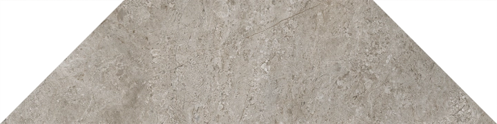 Pietra D'orvieto Geometric 138353 - Cenere, Velvet, 30x60cm, 9.00mm, not-rectified