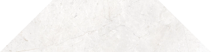 Pietra D'orvieto Geometric 138334 - Bianco, Naturale, 30x60cm, 9.00mm, not-rectified