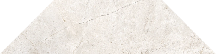 Pietra D'orvieto Geometric 138338 - Beige, Naturale, 30x60cm, 9.00mm, Rectified