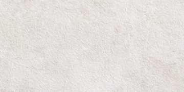 Pietra D'orvieto 138042 - Bianco, Bocciardato, 60x120cm, 9.00mm, Rectified