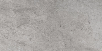 Pietra D'orvieto 138064 - Cenere, Naturale r11, 60x120cm, 9.00mm, not-rectified
