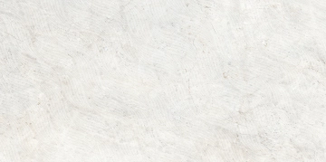 Pietra D'orvieto Braid 138358 - Bianco, Naturale, 60x120cm, 9.00mm, not-rectified