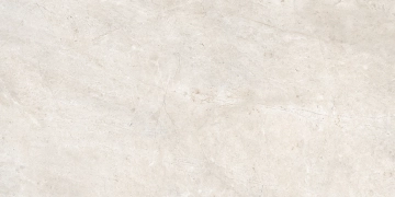 Pietra D'orvieto 138077 - Beige, Lucidato, 30x60cm, 9.00mm, Rectified