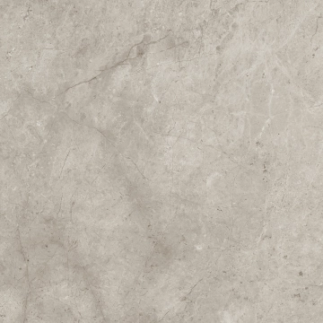 Pietra D'orvieto 138121 - Sabbia, Velvet, 60x60cm, 9.00mm, Rectified